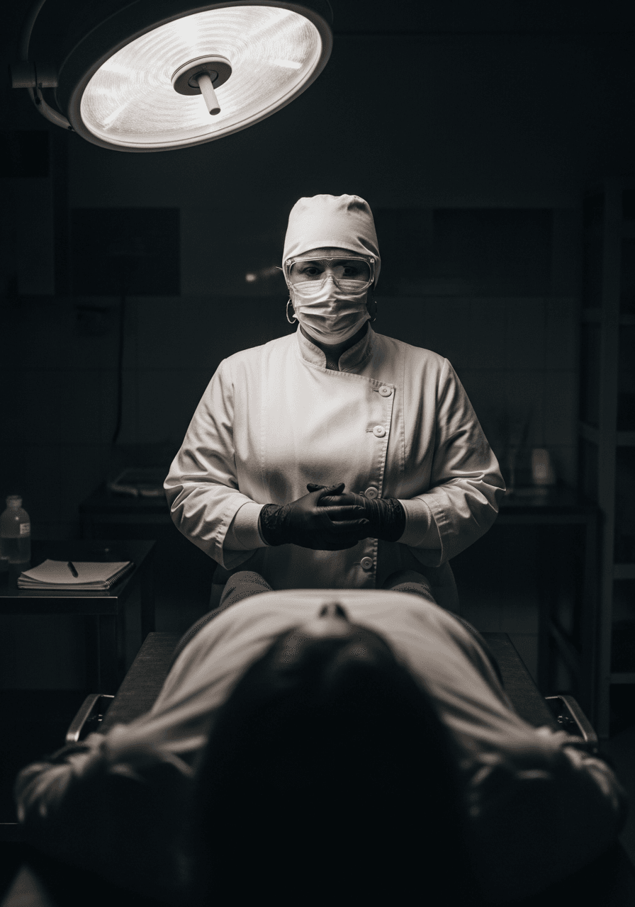 vertical-pov-shot-from-the-restrained-patients-hwx8rfav1n