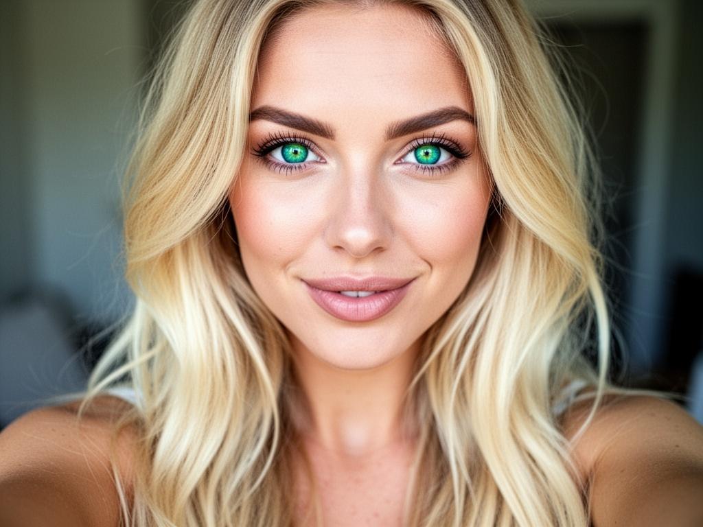 selfie-of-a-beautiful-26yo-blonde-woman-very-vivid-cs0v4lcp3
