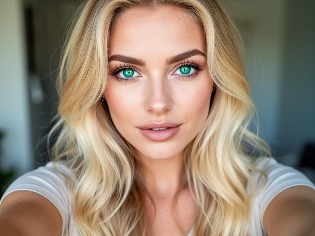 selfie-of-a-beautiful-26yo-blonde-woman-vivid-swpf9ohn5c