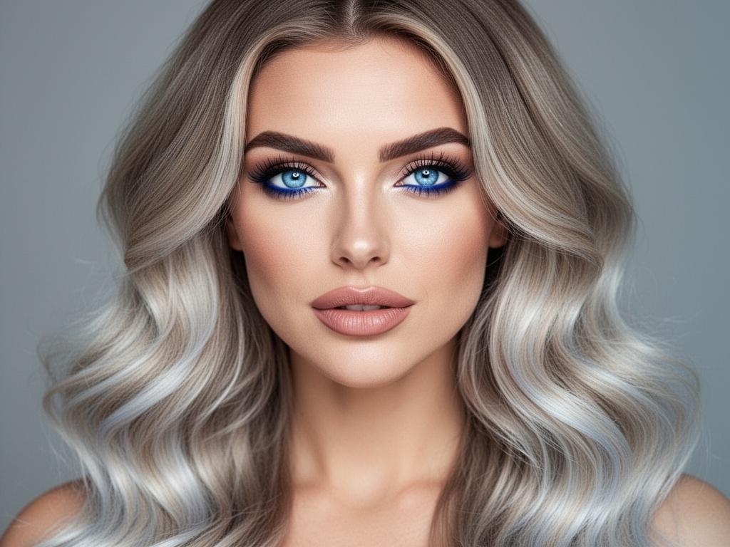 a-beautiful-woman-her-eyes-are-a-vivid-ice-blue-ttbifu89zh