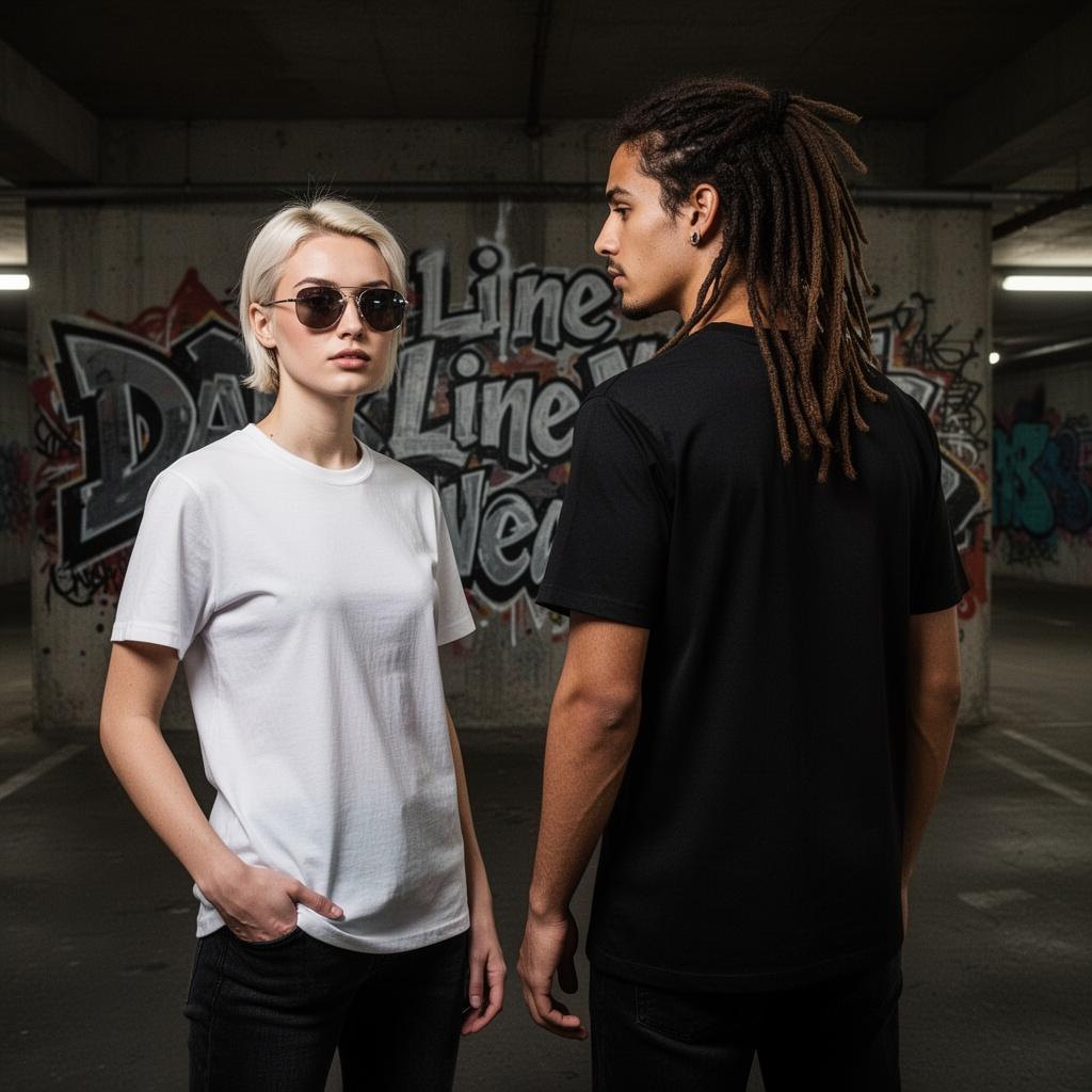 erstelle-ein-bild-zwei-junge-erwachsene-stehen-esmvp5ckdb