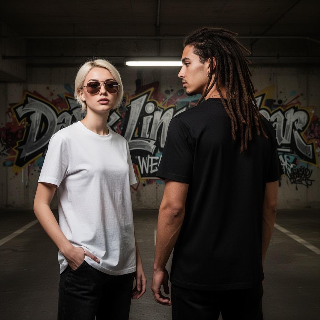 erstelle-ein-bild-zwei-junge-erwachsene-stehen-8dqj9u3mek