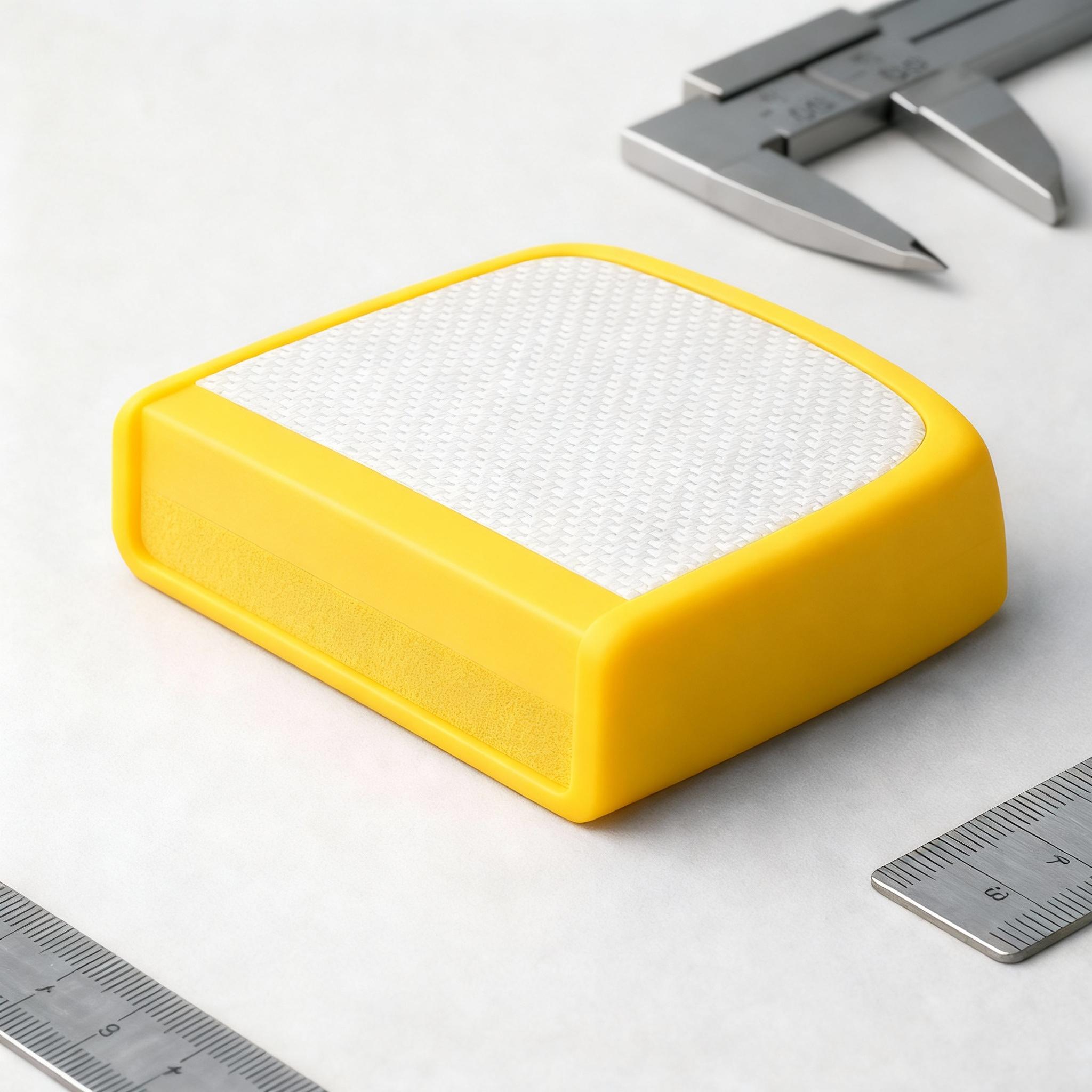 change-the-image-by-removing-the-black-box-in-udmjagegly