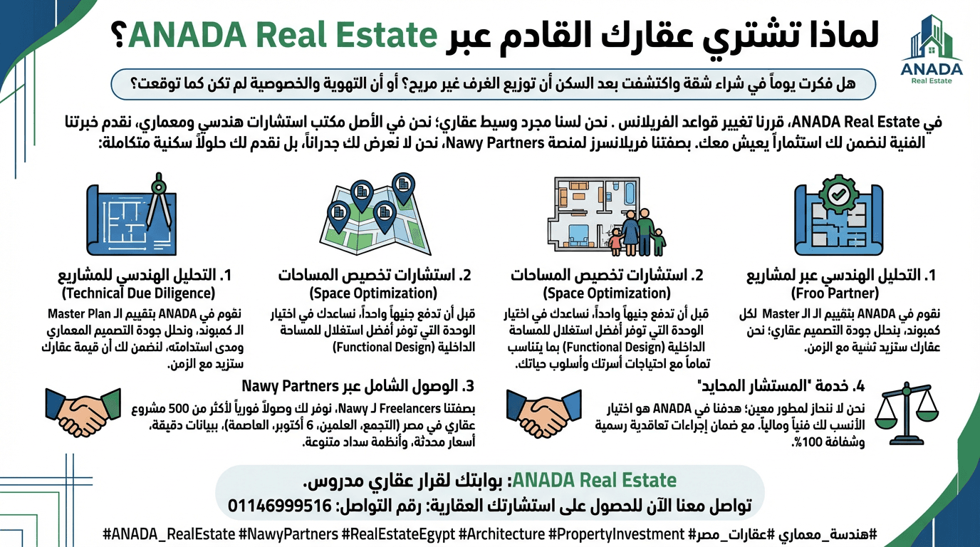 qm-baml-swrh-tsmym-mhtrf-lhtha-almwdhwa-wla-tktb-jfmv80ximo