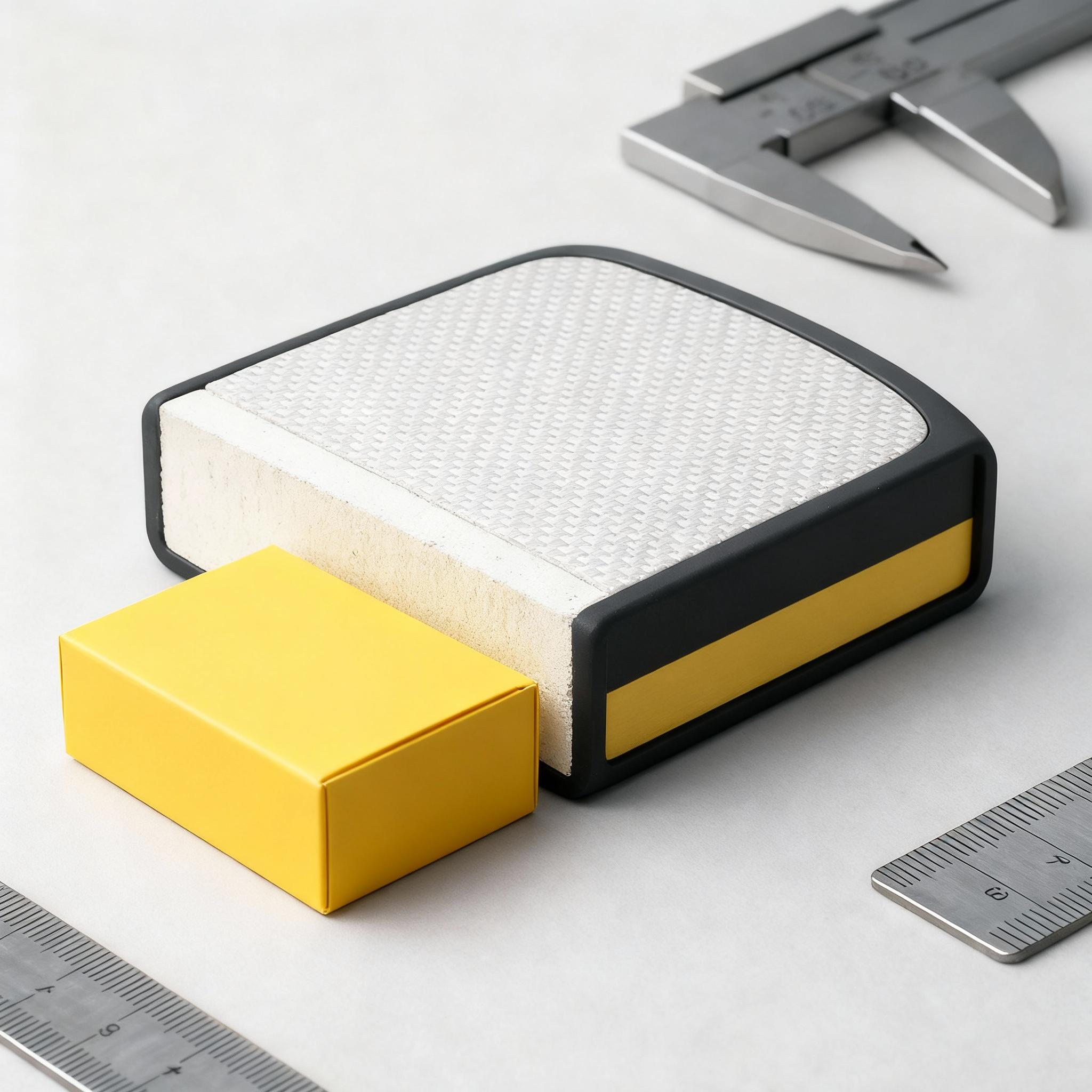 change-the-image-by-removing-the-black-bar-in-hla25tx935