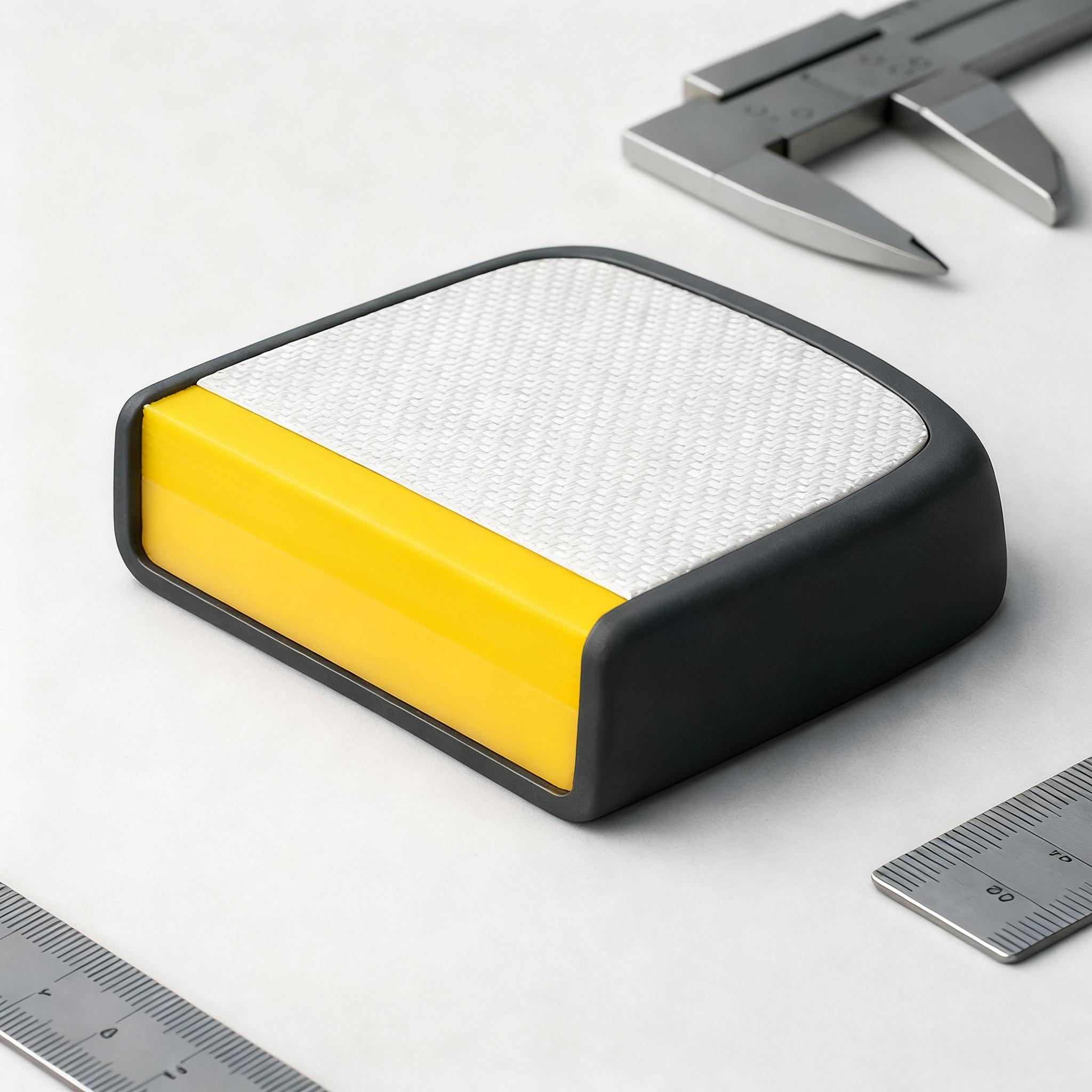 change-the-image-by-removing-the-flesh-colored-and-bd9m147t9