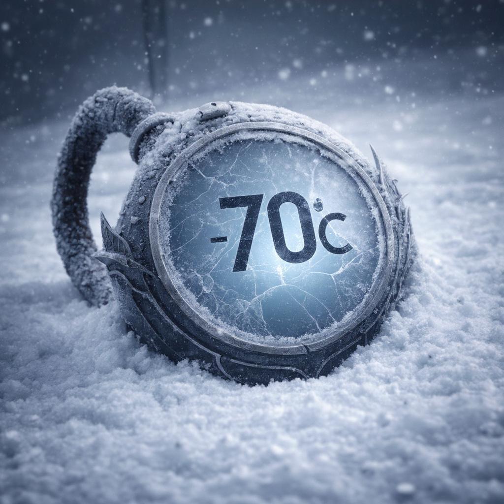 ultra-realistic-cinematic-photo-of-a-frozen-22lue9v54q-4