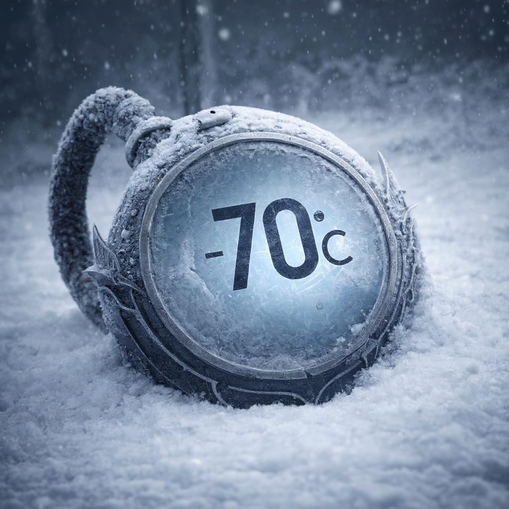 ultra-realistic-cinematic-photo-of-a-frozen-22lue9v54q-3