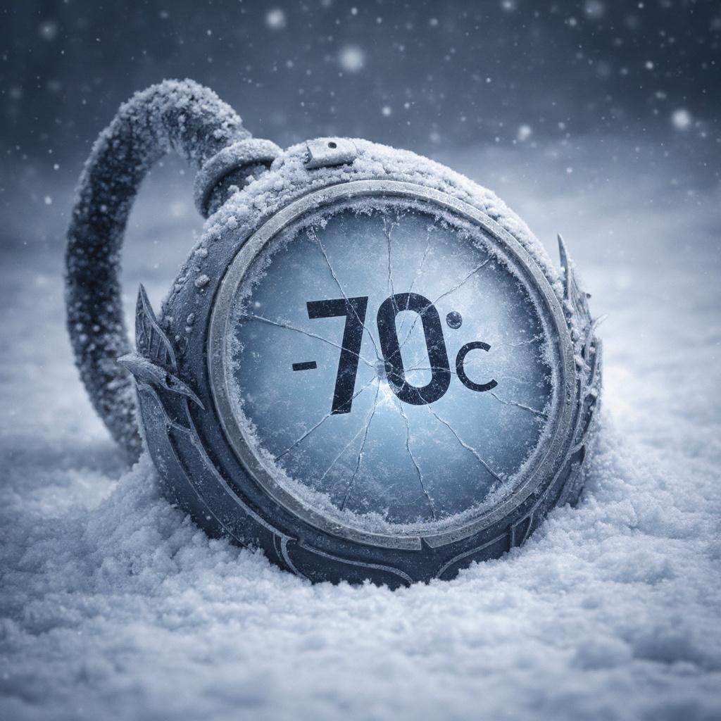 ultra-realistic-cinematic-photo-of-a-frozen-22lue9v54q-2