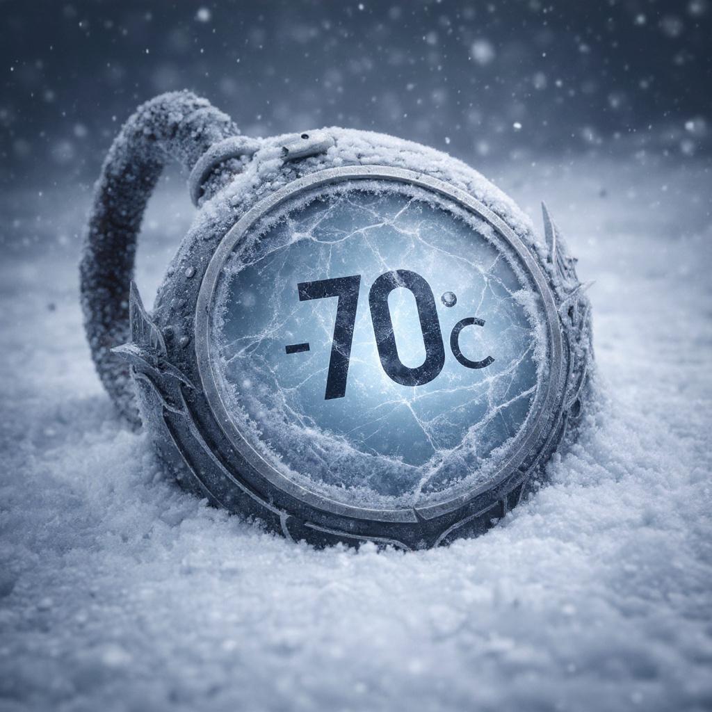 ultra-realistic-cinematic-photo-of-a-frozen-22lue9v54q-1