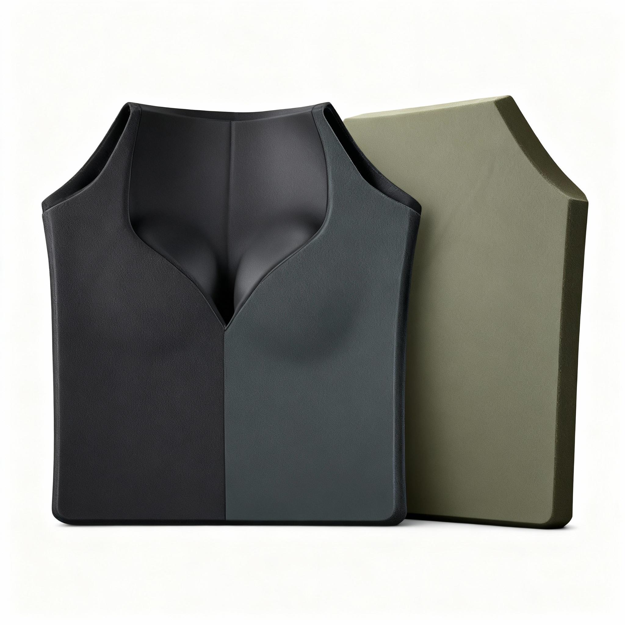 draw-a-ballistic-insert-consisting-of-two-parts-ynqkzo4xkv