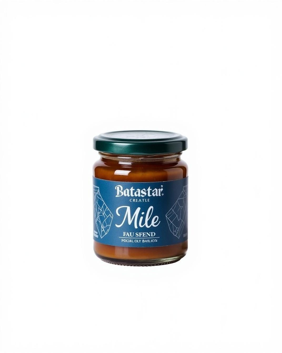 cuisine-dans-une-maison-lumineuse-et-moderne-table-01k2dm9qw-2