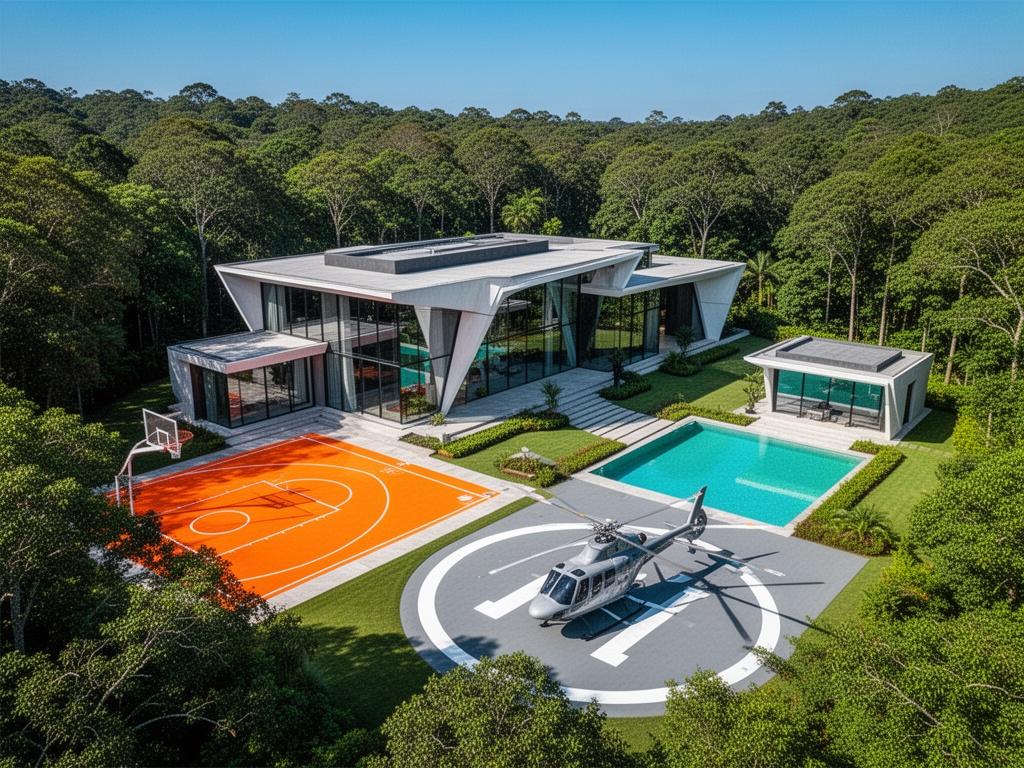modern-villa-with-basketball-court-pool-helicopter-zc3idnyyp
