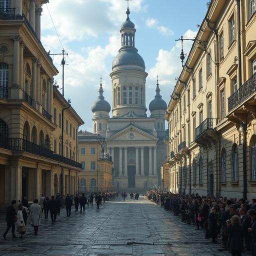 strojka-goroda-zimoj-vy6uwt8k2o