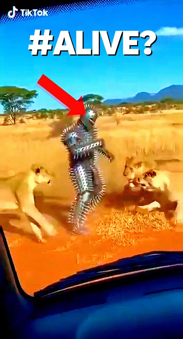 make-this-look-like-a-youtube-thumbnail-high-uu5rgqufxe