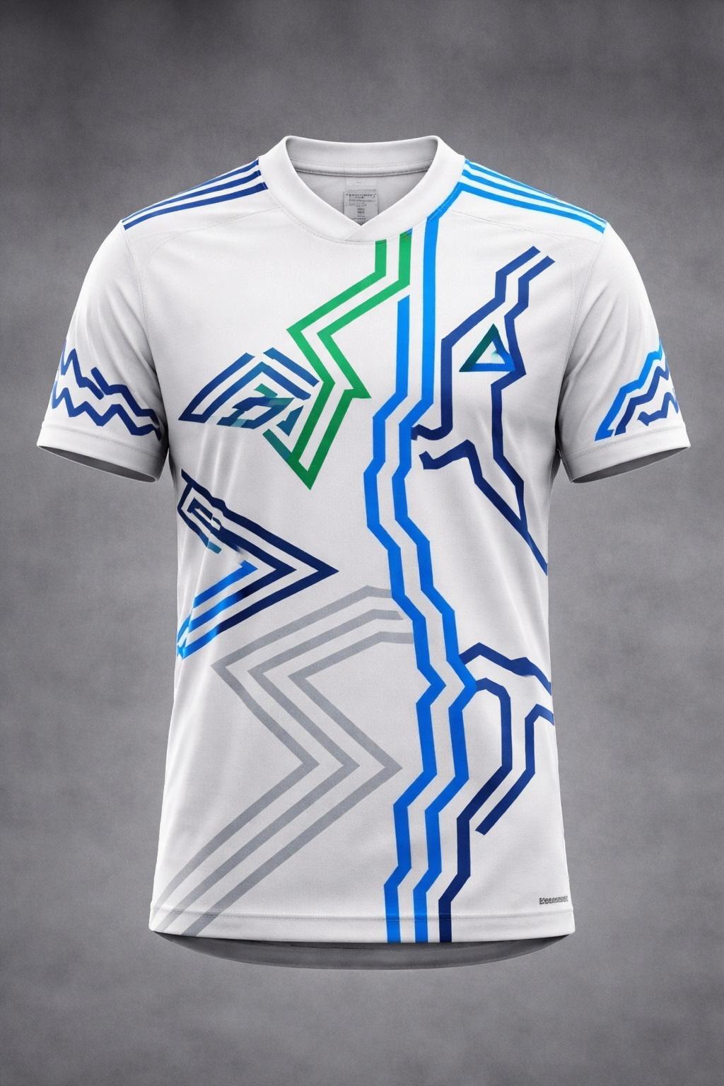 remove-the-word-addidas-and-make-those-stripes-9sf9idgwns