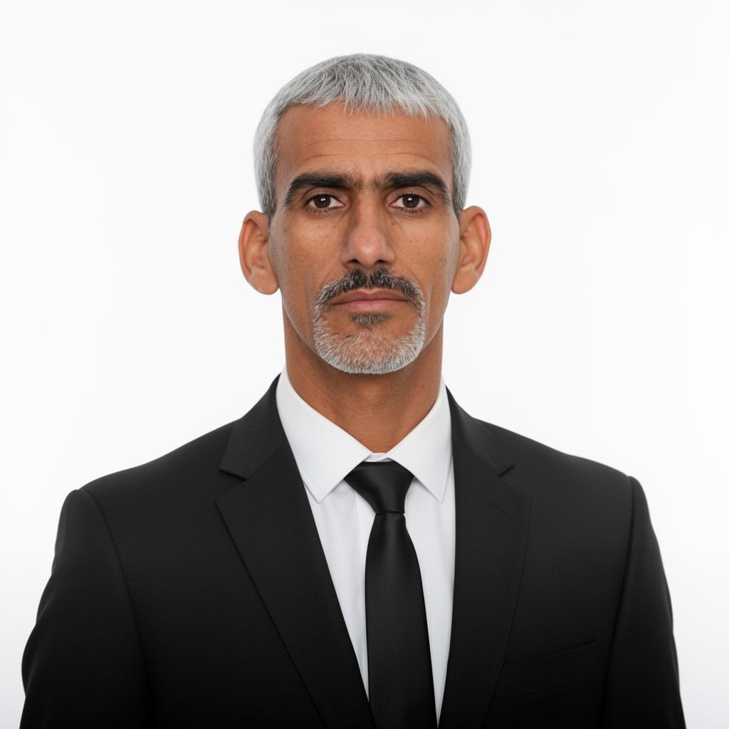 ahmed-emad-transform-the-uploaded-photo-into-a-kjxqnf6h23