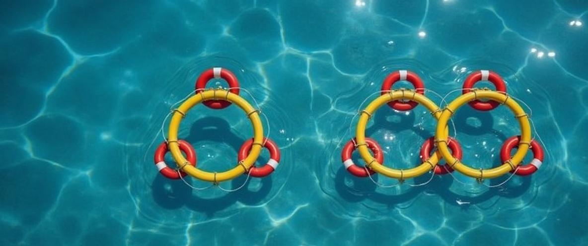 a-hyperrealistic-seascape-painting-with-gentle-fvjjd86gaw