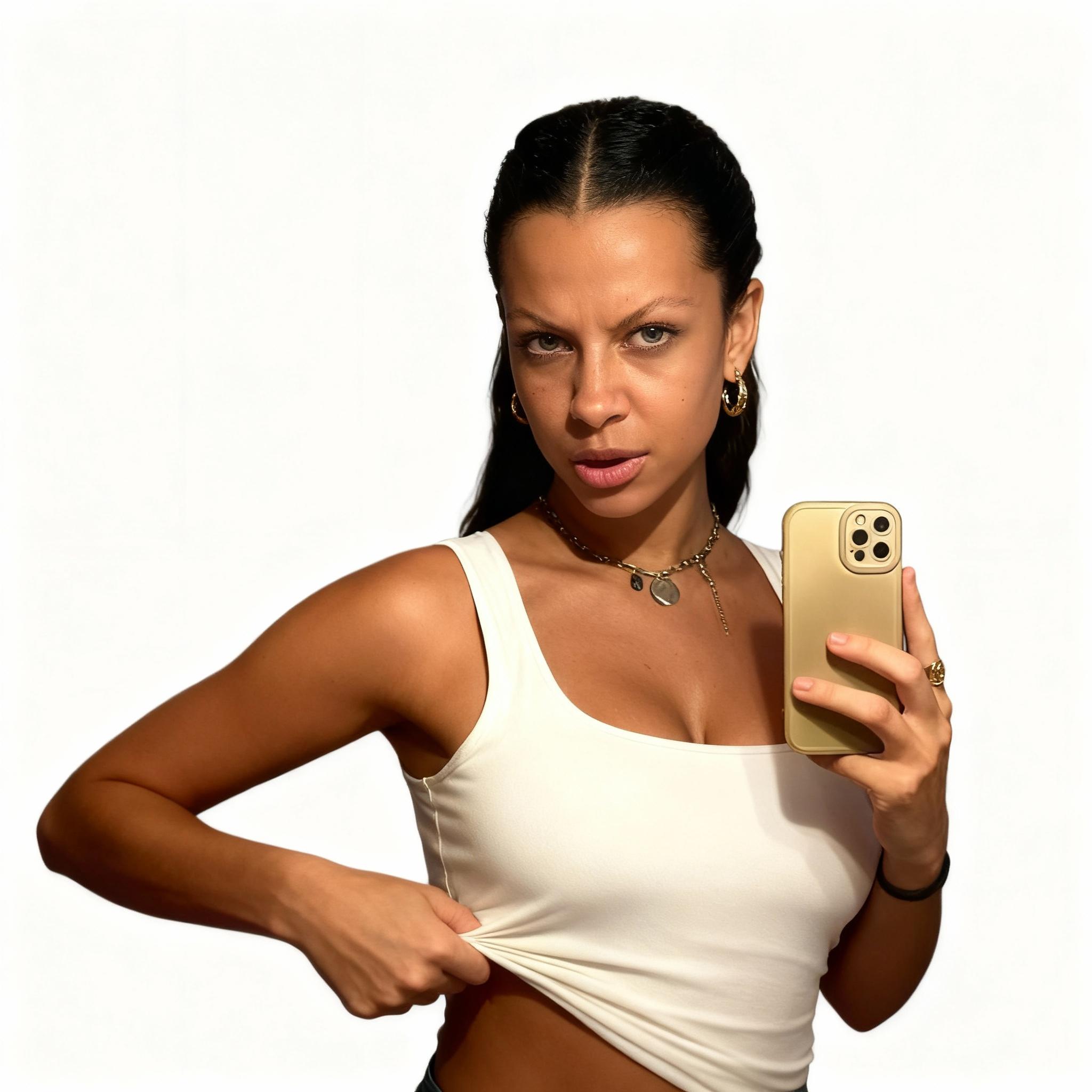 isolate-image-of-this-woman-threatening-to-pull-zyno3ix0lz