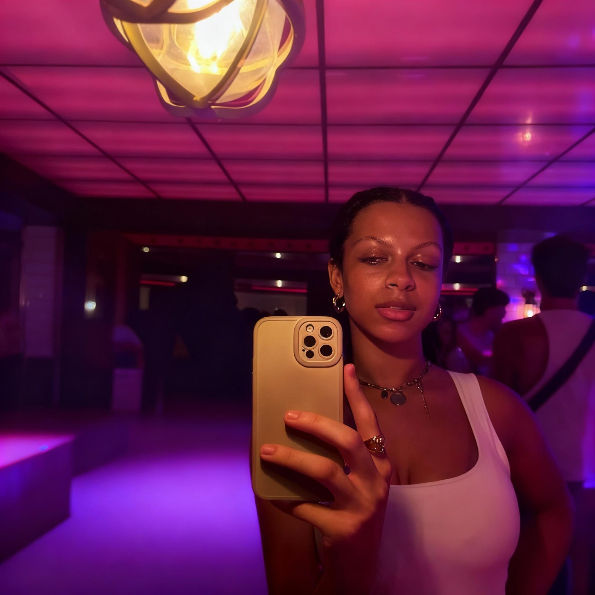 isolate-image-of-this-woman-39st5by64a