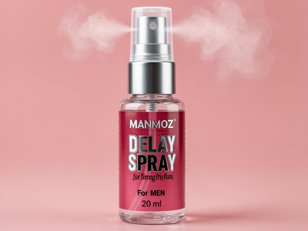 make-a-photo-of-a-20-ml-plastic-transparent-bottle-cfo542fxt