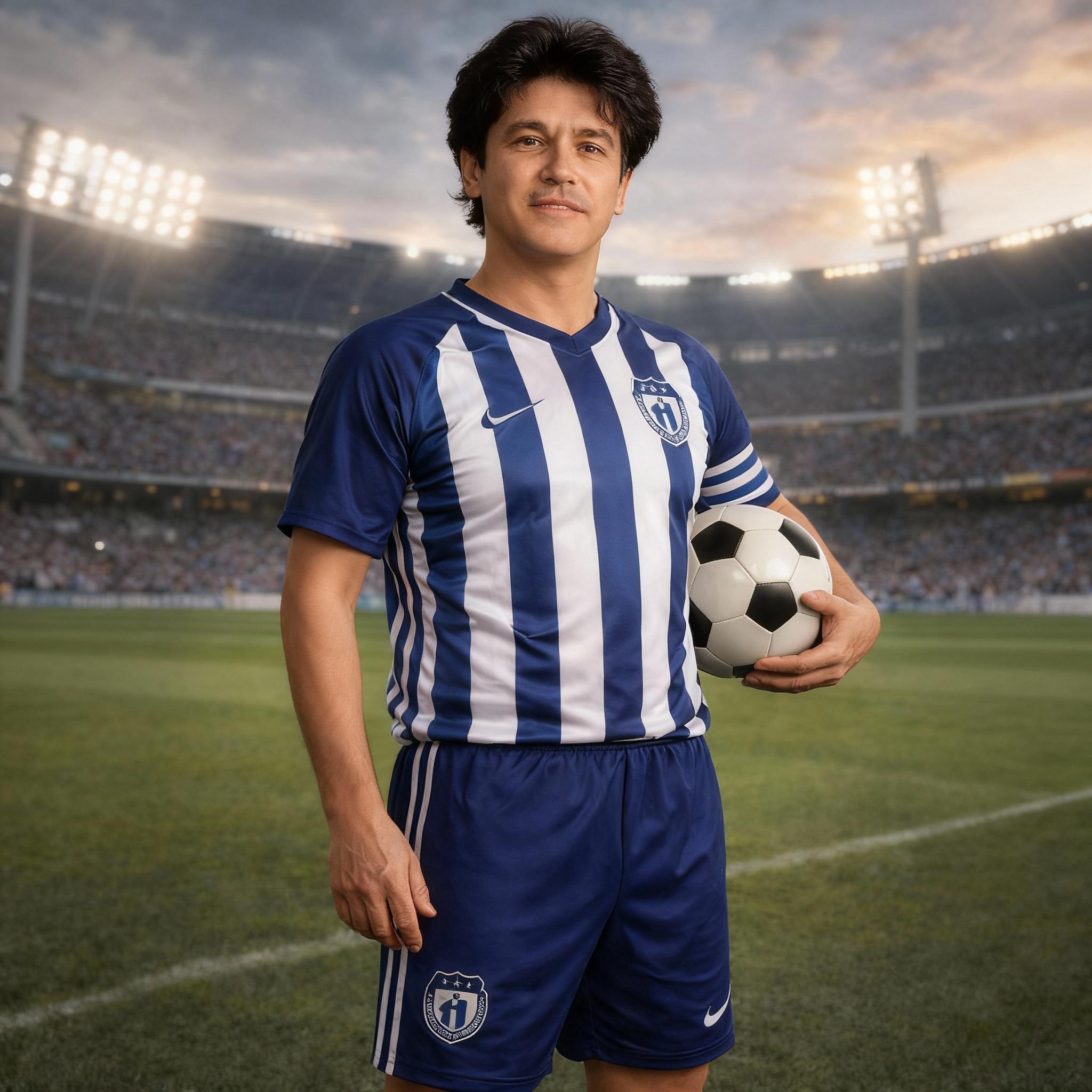 na-einai-35-xronia-neoteros-c53mhz5w77