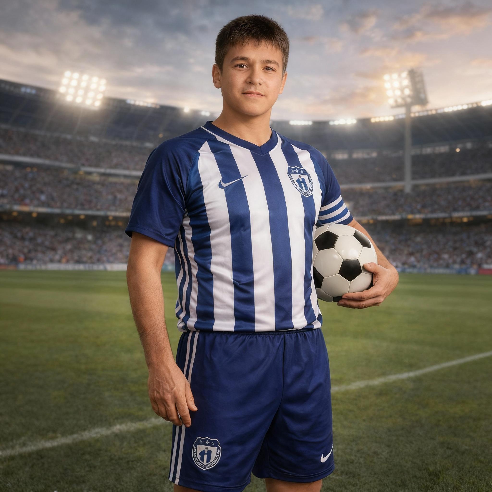 na-einai-35-xronia-neoteros-me-konto-mali-sv9ngze6w0