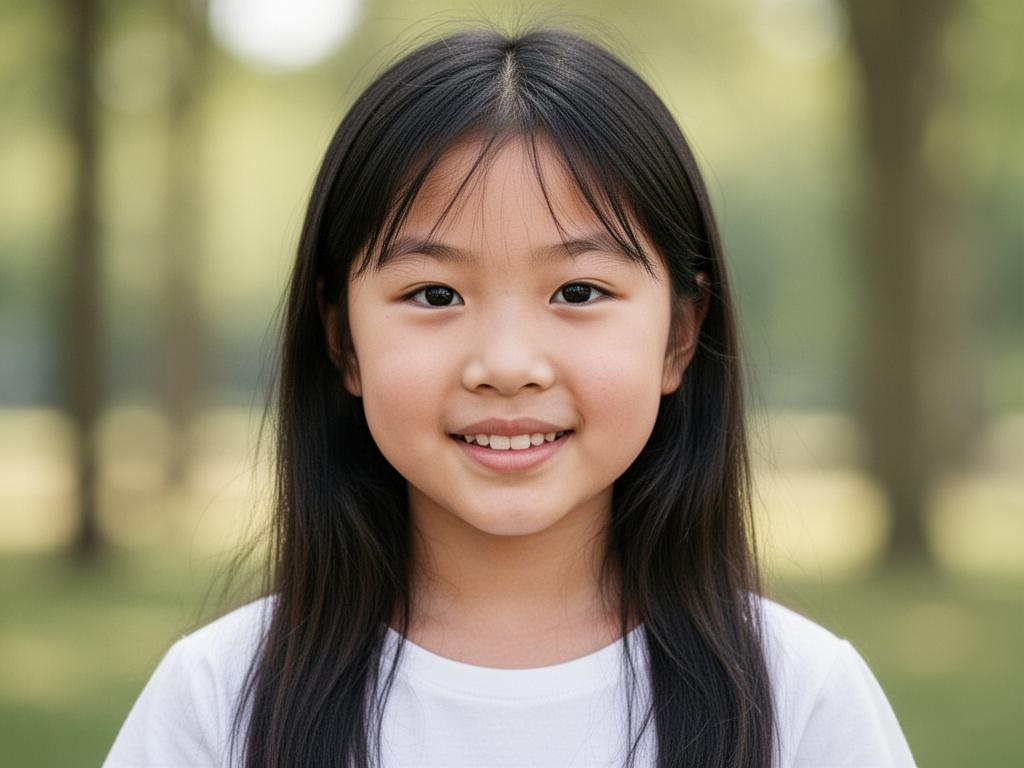 full-named-asian-girl-8hraomv4gc