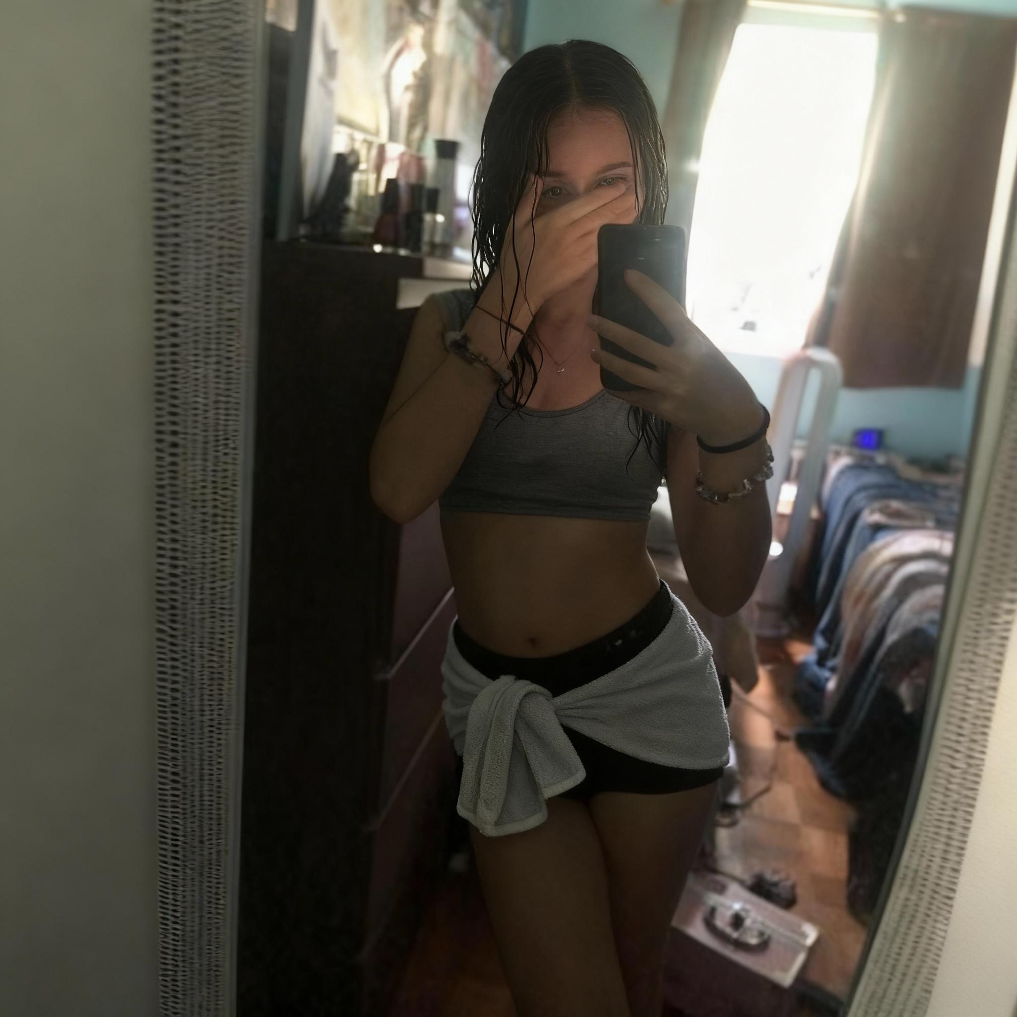 give-me-wet-hair-and-put-me-in-a-small-towel-o8bz2v6lct