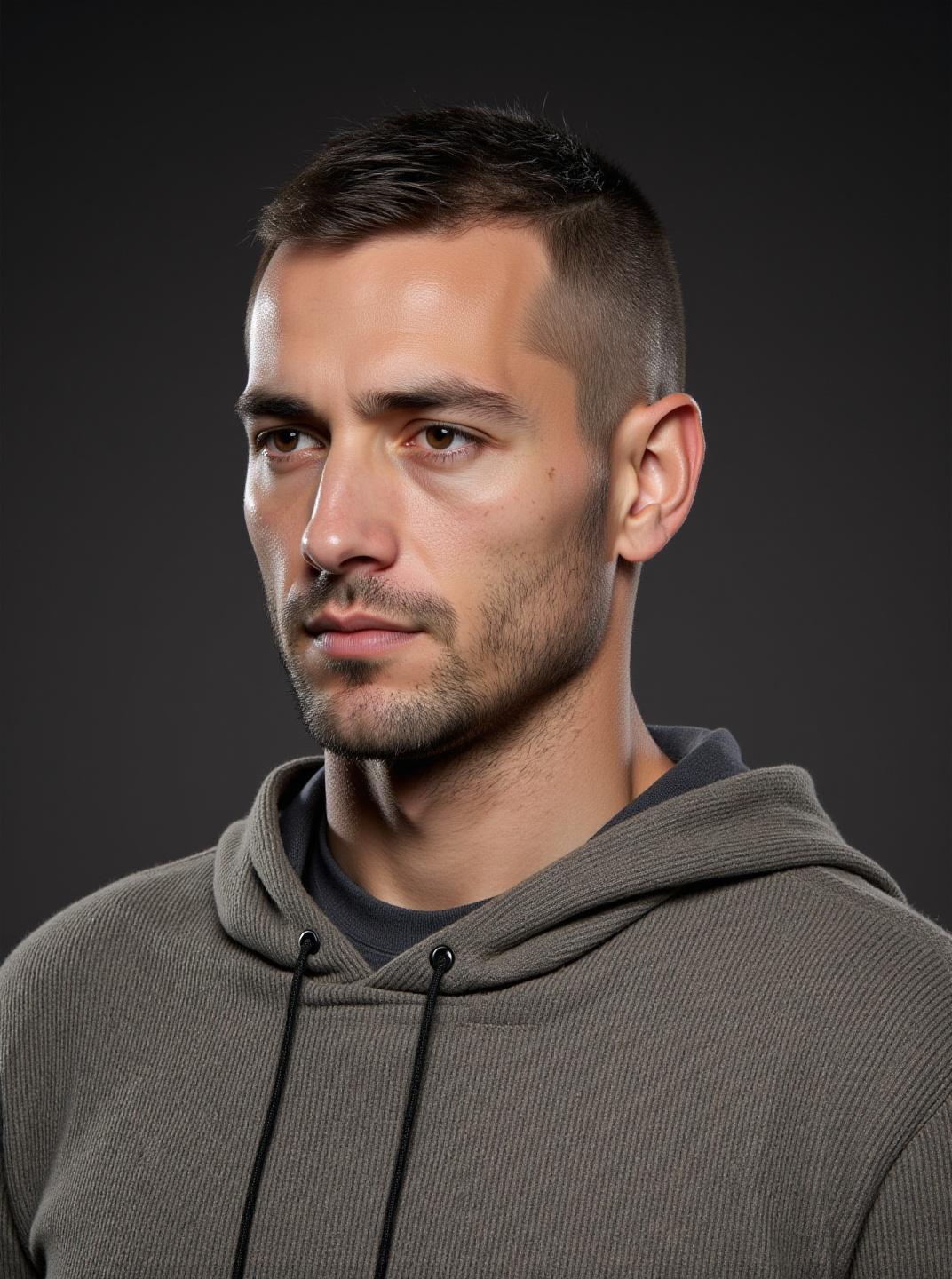 prompt-change-the-gender-a-guy-about-24-years-old-tk5frc18r0