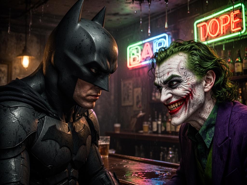 hyper-realistic-cinematic-portrait-of-a-brooding-zje2u33x06