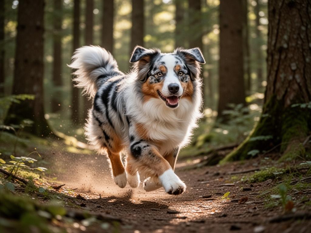 australian-shepherd-dog-with-a-blue-merle-fur-nbcy5yj8qs