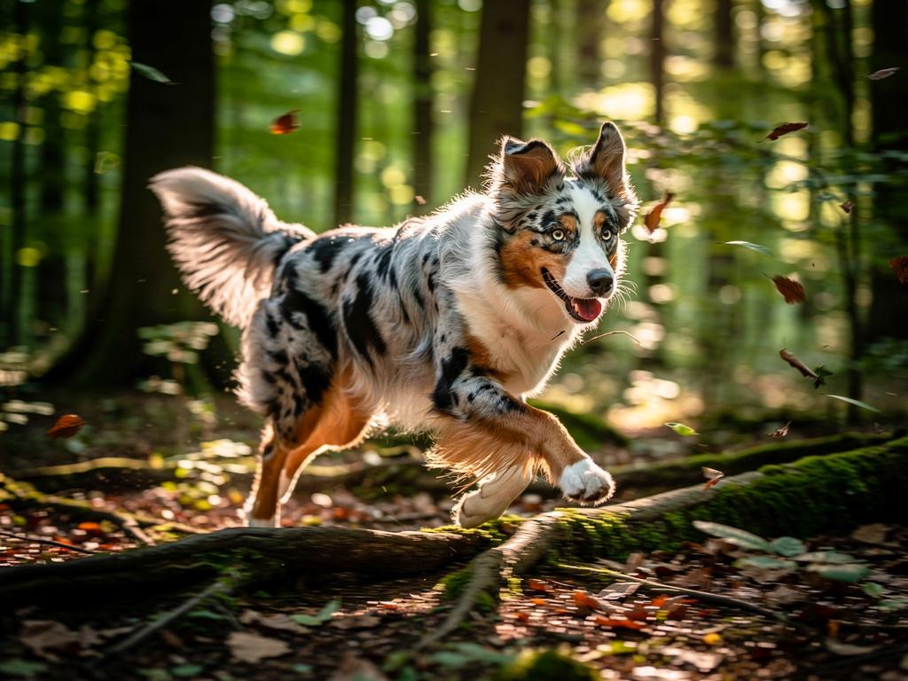 australian-shepherd-dog-with-a-blue-merle-fur-0hubauf6zj