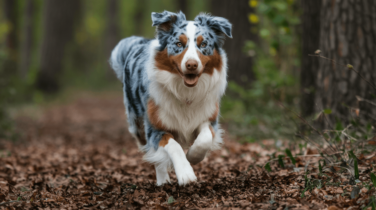 australian-shepherd-dog-with-a-blue-wrb0y4d3g4