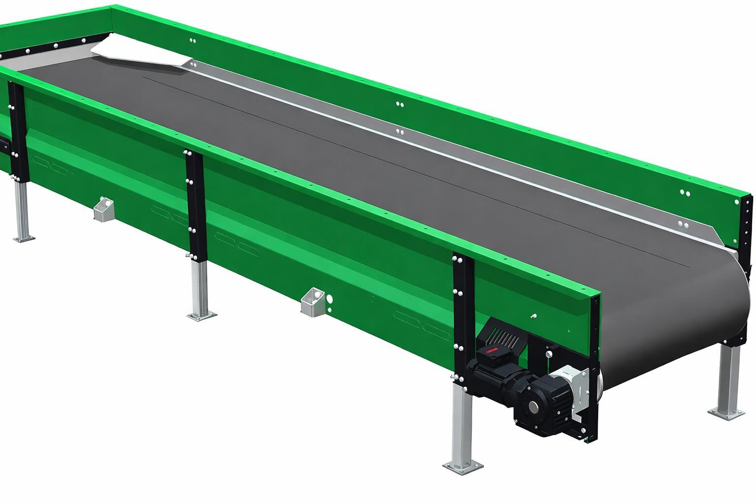 transportband-ecems1sbf7