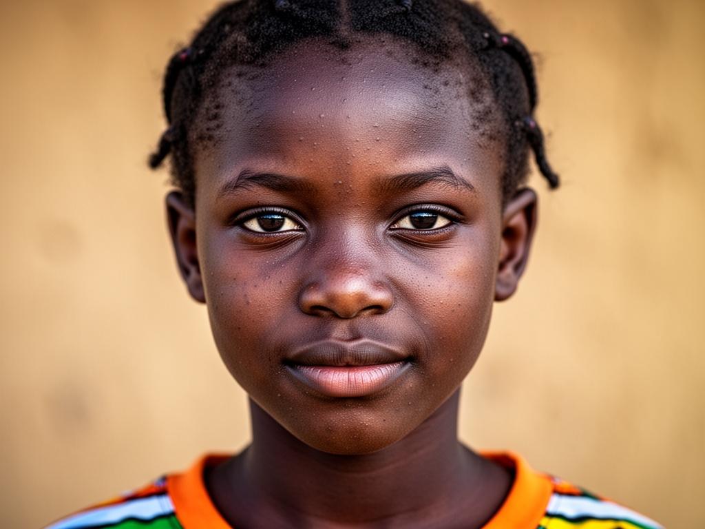 a-hyper-realistic-portrait-of-a-malawian-teenage-he9u8qlibe