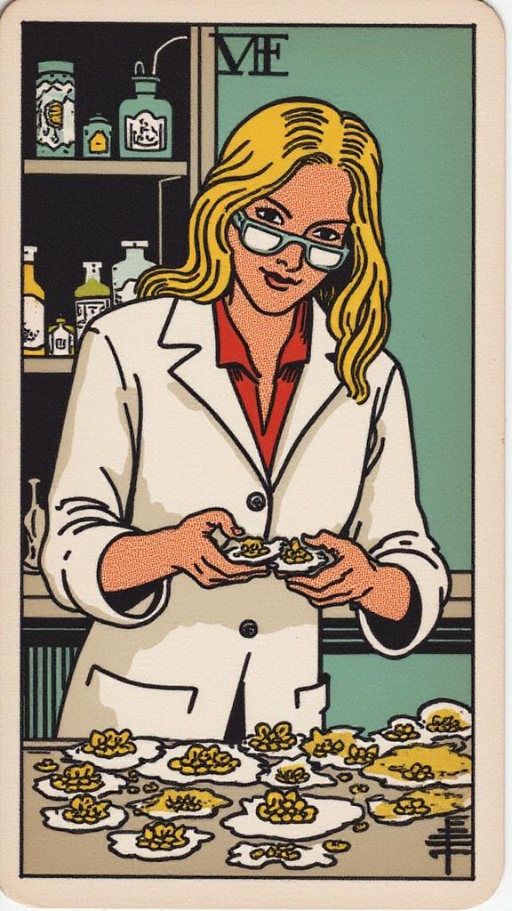 a-young-blonde-women-in-glasses-and-a-lab-coat-is-jqhfov9mk1-3