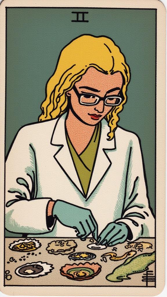 a-young-blonde-women-in-glasses-and-a-lab-coat-is-jqhfov9mk1-2