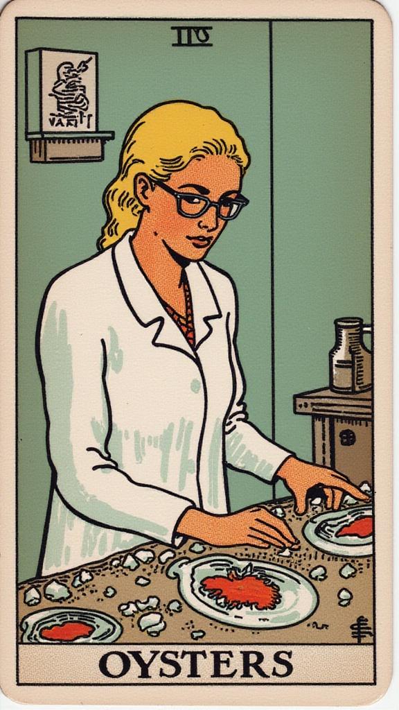 a-young-blonde-women-in-glasses-and-a-lab-coat-is-jqhfov9mk1-1