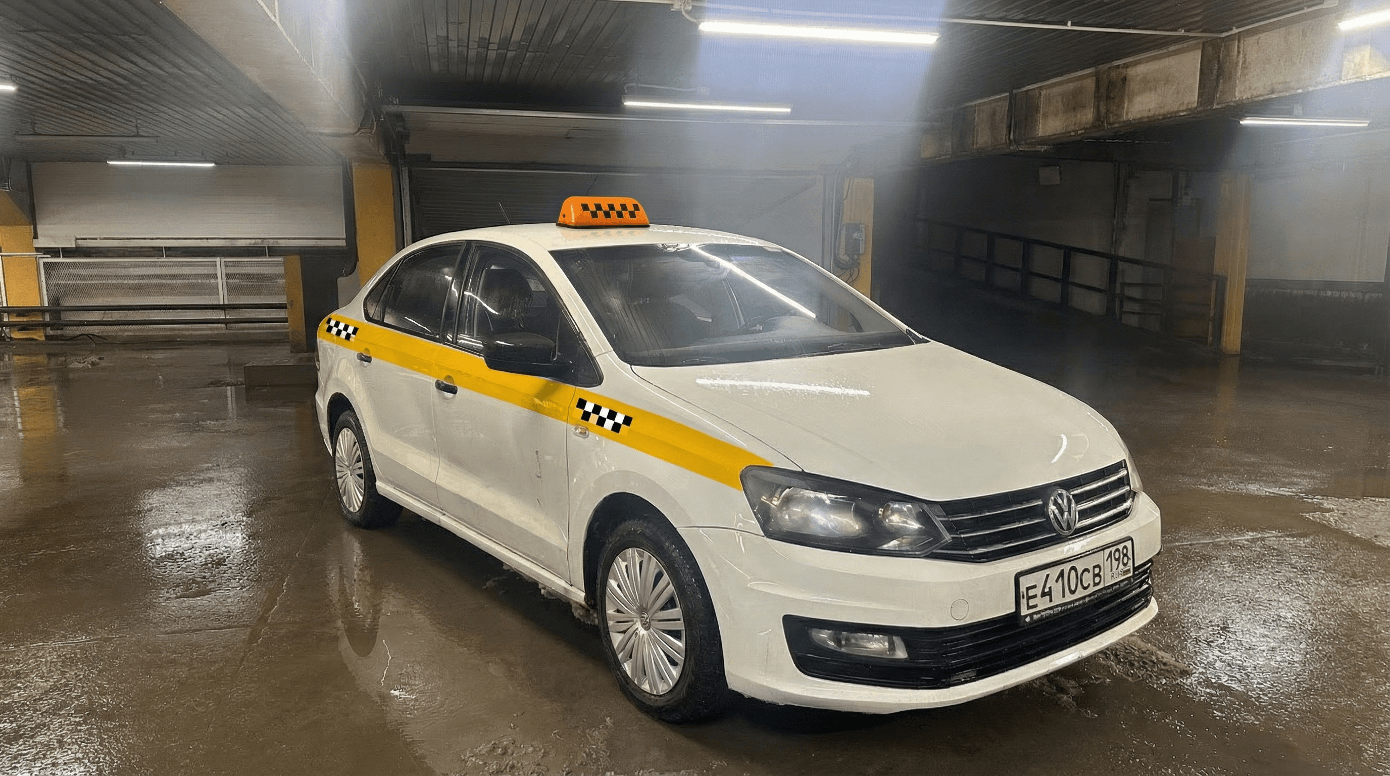 na-foto-1-sdelat-zheltuyu-liniyu-kak-v-primere-na-lrt1wz8gsw