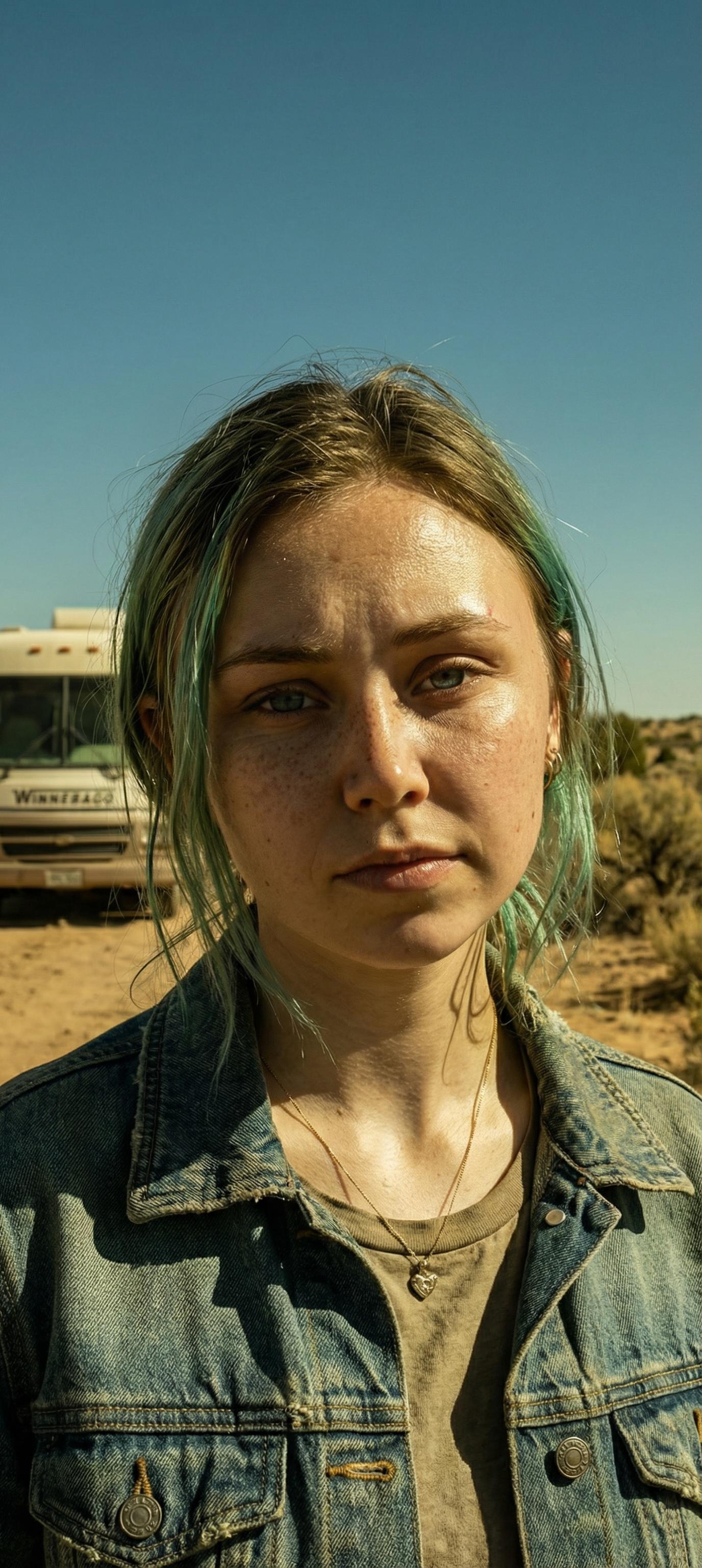 fotorealistichnyj-portret-geroya-s-referens-foto-eawxu1bapd