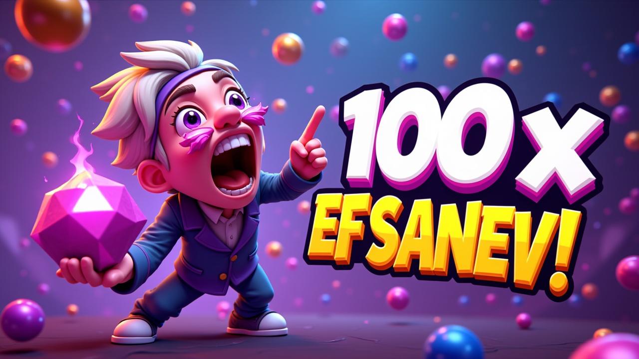 a-hyper-realistic-cinematic-youtube-lqnnosepz6