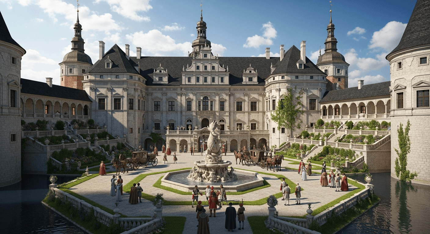 stworz-wizualizacje-zamku-krzyztopor-z-okresu-9kgm5vcpwf