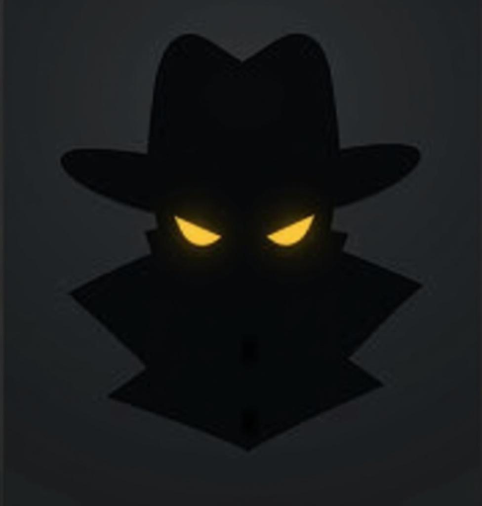 vector-logo-icon-of-q-from-street-fighter-3-dayrrn8dul