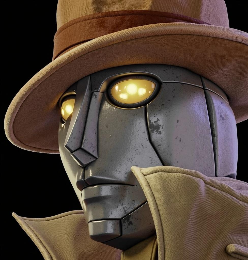 vector-logo-icon-of-q-from-street-fighter-3-zzclqaq9hr