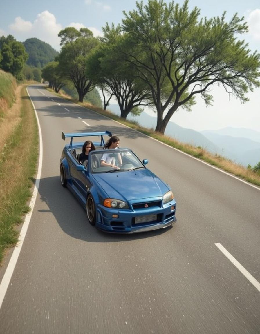 mache-das-bild-realistisch-und-behalte-den-4fbyt3apa7