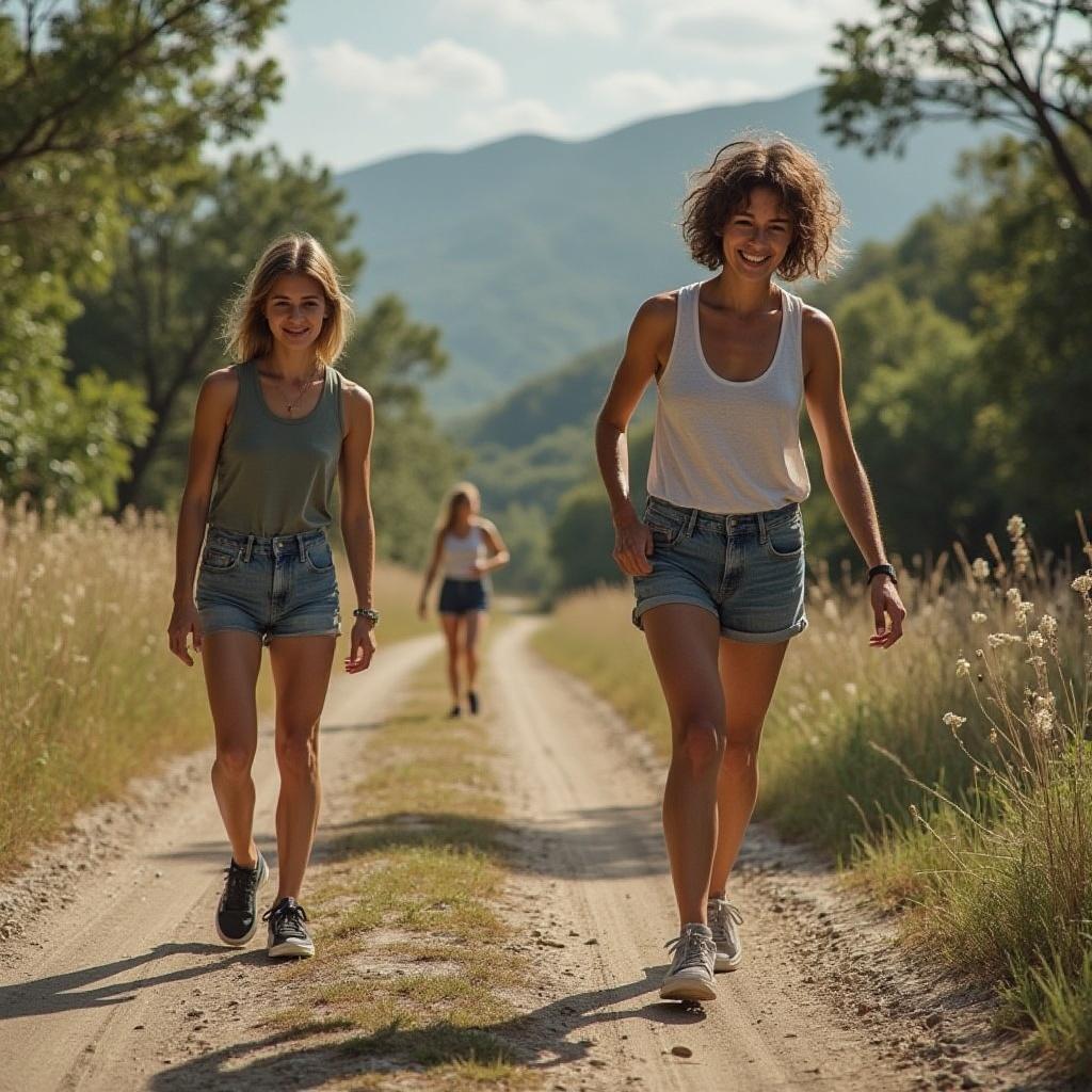 nuestro-cliende-ideal-no-tiene-edad-especifica-b4mzenle0t