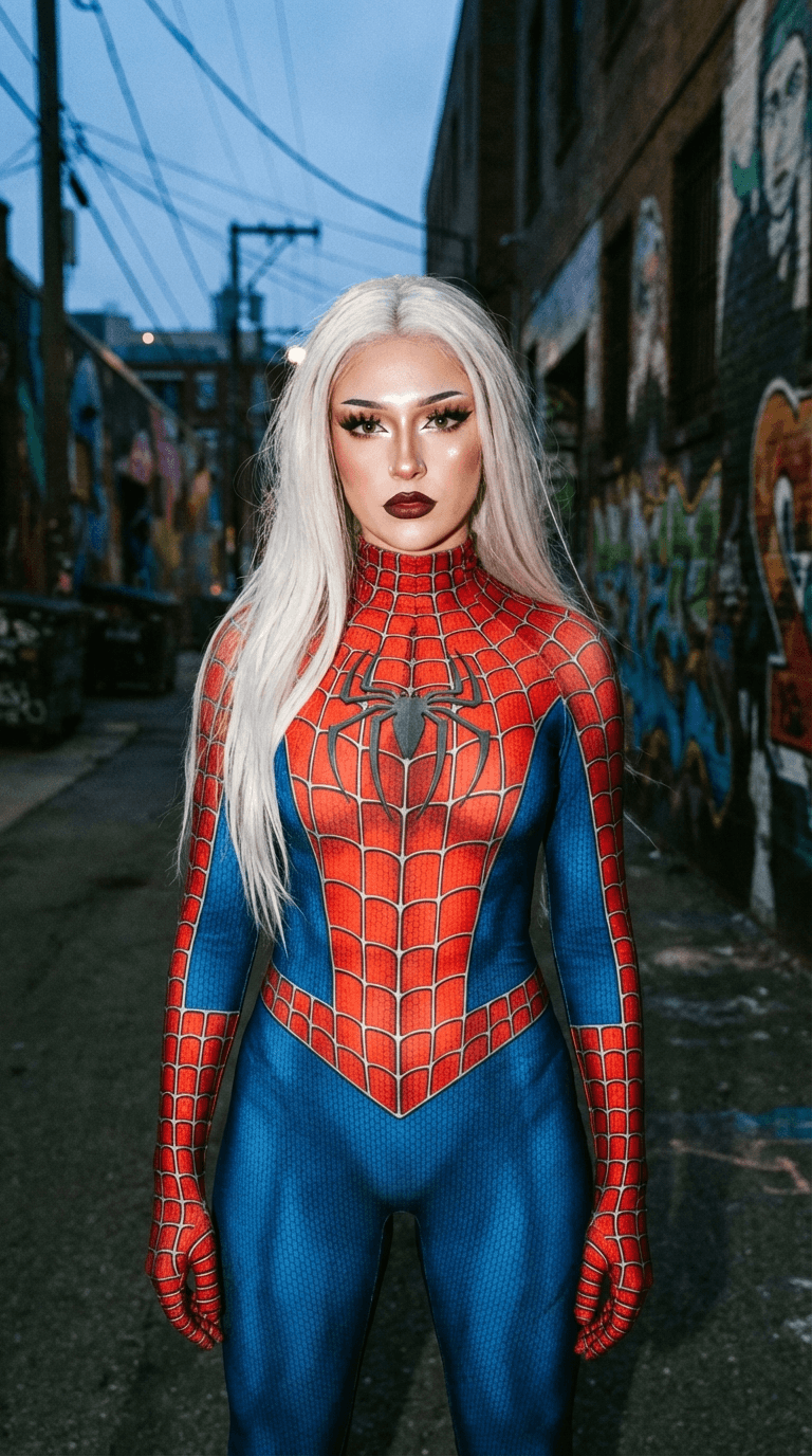 madchen-19-jahre-alt-weiss-blonde-haare-lang-steht-o1947vcz6