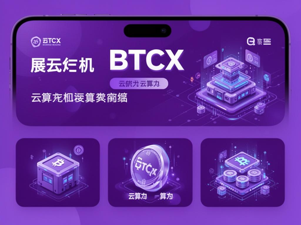dapp-btcx-yuan-0rblvs9i8a
