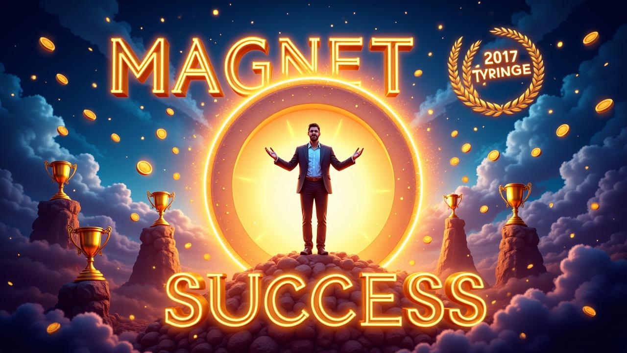 create-a-powerful-and-eye-catching-lugem4egbq